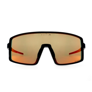 Miniatura de variante C2 HIGH CONTRAST -SKU 969421