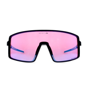 Miniatura de variante C3 HIGH CONTRAST -SKU 969422