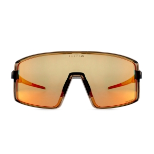 Miniatura de variante C4 HIGH CONTRAST -SKU 969423