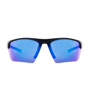 Miniatura de variante MBLK REVO BLUE SKU 129310