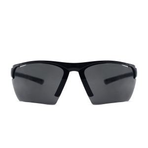 Miniatura de variante SBLK SMOKE SKU 129311