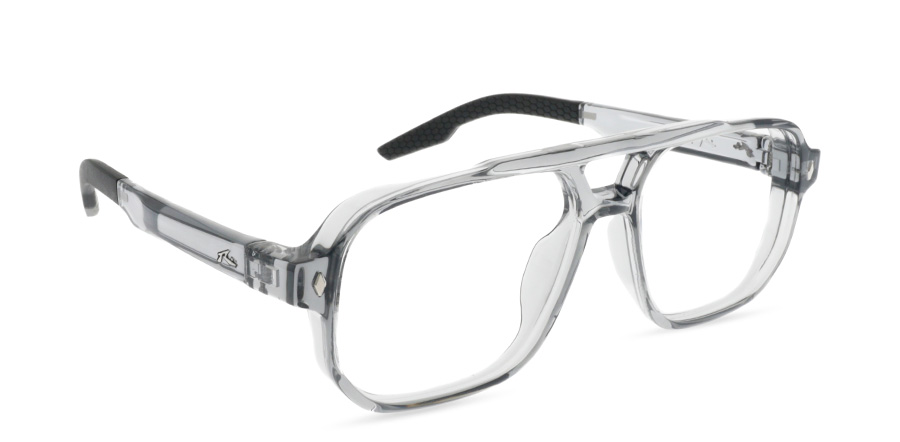 Miniatura de galería