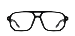 Miniatura de variante MBLK OP B. CUT -SKU 969320