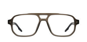 Miniatura de variante MGREY OP B. CUT -SKU 969323