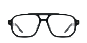 Miniatura de variante SBLK OP B. CUT -SKU 969321