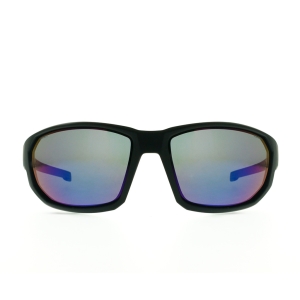 Miniatura de variante C1 HYDROPHOBIC POLARIZED -SKU 969480