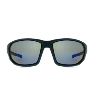 Miniatura de variante C2 HYDROPHOBIC POLARIZED -SKU 969481