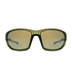 Miniatura de variante C3 HYDROPHOBIC POLARIZED -SKU 969482