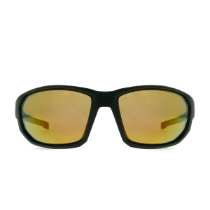 Miniatura de variante C4 HYDROPHOBIC POLARIZED -SKU 969483
