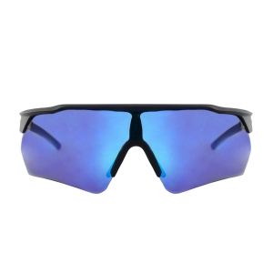 Miniatura de variante MBLK REVO BLUE SKU 968110