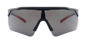 Miniatura de variante MBLK S15 SKU 968111