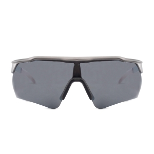 Miniatura de variante MGREY SMOKE MIRROR SKU 968112