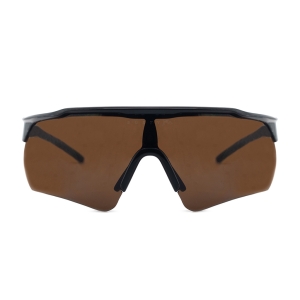 Miniatura de variante SBLK BROWN SKU 968114