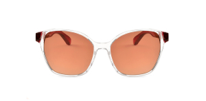 Miniatura de variante CRY L RUBY GB1 - 112840