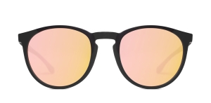 Miniatura de variante MBLK PINK POL - 125767