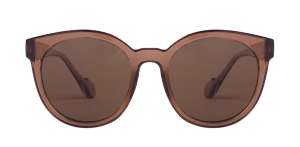 Miniatura de variante BROWN B15 POL- SKU 957070