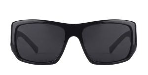 Miniatura de variante SBLK S10 POL- SKU 957090