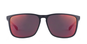 Miniatura de variante MBLK REVO RED- SKU 127051