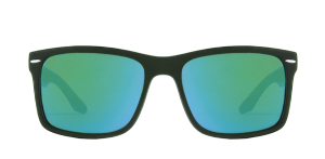 Miniatura de variante MBLK REVO GREEN - SKU 957067