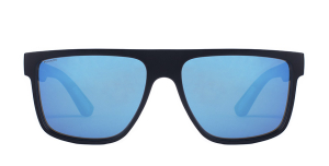 Miniatura de variante MBLK R BLUE- SKU 127062