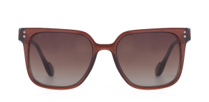Miniatura de variante BROWN GB10 - SKU 960203