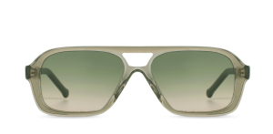 Miniatura de variante 0271 GRADIENT GREEN -SKU 1194323