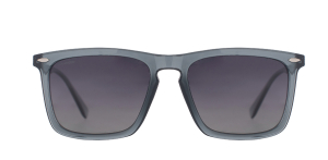 Miniatura de variante STEELBLUE DRT03 POL - SKU 960102