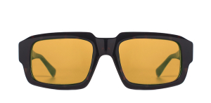 Miniatura de variante D DEMI DORANGE - SKU 1194305