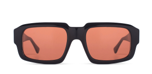 Miniatura de variante SBLK ORANGE -SKU 1194300