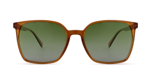 Miniatura de variante D BROWN GG47 - SKU 960111
