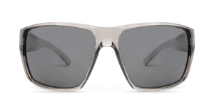 Miniatura de variante D GREY S08 POL SKU 968092