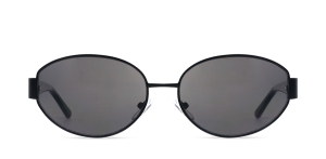 Miniatura de variante C5-SKU 103434