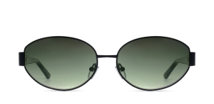 Miniatura de variante C6-SKU 103435