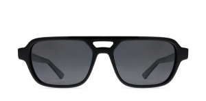 Miniatura de variante C1 POL-SKU 116270