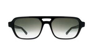 Miniatura de variante C2-SKU 116271