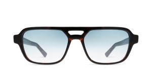 Miniatura de variante C4-SKU 116273