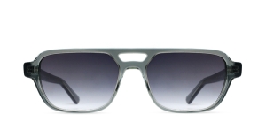 Miniatura de variante C5-SKU 116274