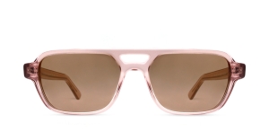 Miniatura de variante C6-SKU 116275