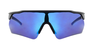 Miniatura de variante MBLK REVO BLUE SKU 968110