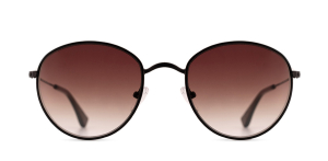 Miniatura de variante MBLK G BROWN -SKU 129304