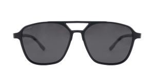 Miniatura de variante MBLK S10 POL -SKU 129234