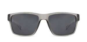 Miniatura de variante D GREY S08 POL SKU 968102
