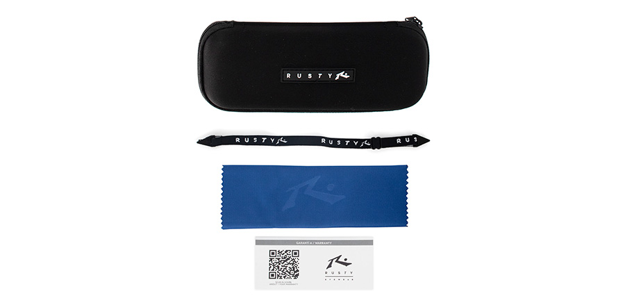 Miniatura de galería