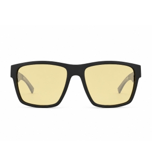 Miniatura de variante MBLK-GREY/PHOTOCHROMIC -SKU 110204