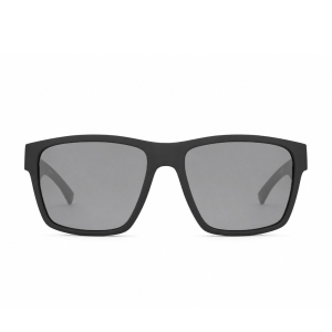 Miniatura de variante MBLK-S.BLUE/HT POLARIZED -SKU 110205