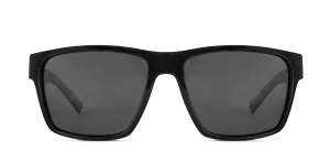 Miniatura de variante MBLK S08 POL  SKU 968100