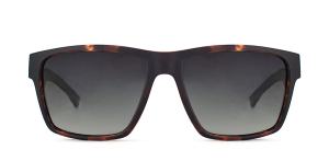 Miniatura de variante MDEMI 03 POL  SKU 968103