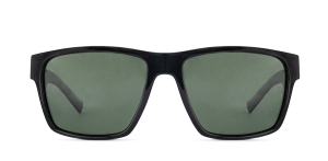 Miniatura de variante SBLK G15 POL  SKU 968101