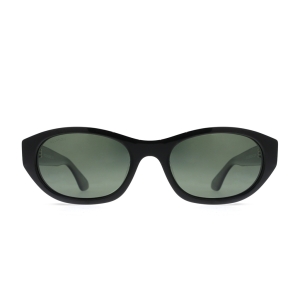 Miniatura de variante C4 POL- SKU 970043
