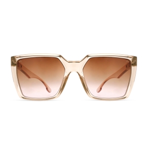Miniatura de variante L PINK/G BROWN - SKU 116393